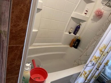 26 Haynes St unit 3, Worcester, MA 01603 - photo 7