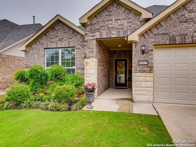 10927 Yaupon Holly, Helotes, TX 78023 - photo 2