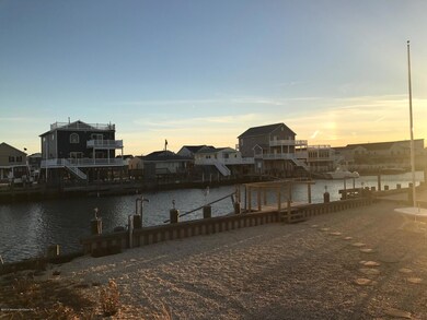 208 Heron Rd, Tuckerton, NJ 08087 - photo 7