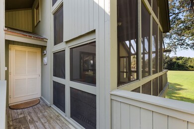 4506 Park Lake Dr, Johns Island, SC 29455 - photo 5