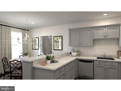 1505 Dekalb St unit 103, Norristown, PA 19401 - photo 4