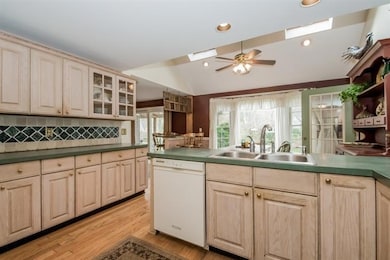 19 Steven p Wentworth Rd, North Falmouth, MA 02556 - photo 7