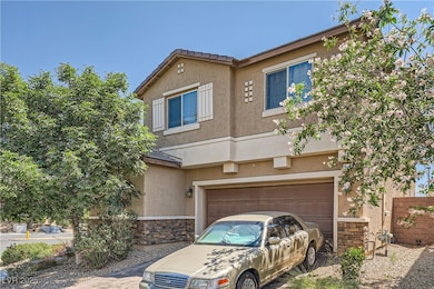 Townhome / multi-family property with stucco sidin