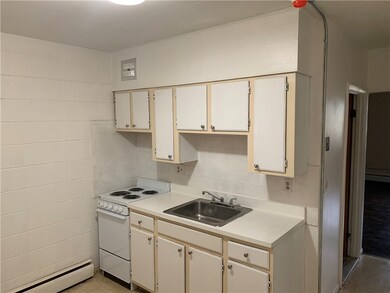 1890 Broad St unit 115, Cranston, RI 02905 - photo 5