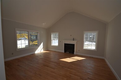 5 Walnut Hill Dr, Hooksett, NH 03106 - photo 5