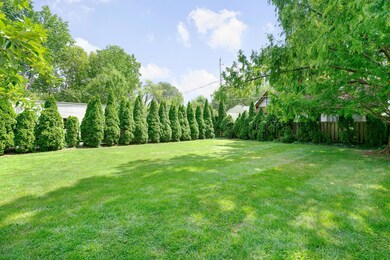 2 Lots - .47 acres
