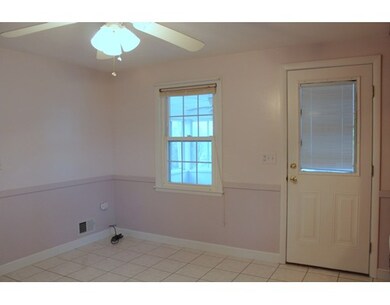 5 Manguso Ct, Milford, MA 01757 - photo 6