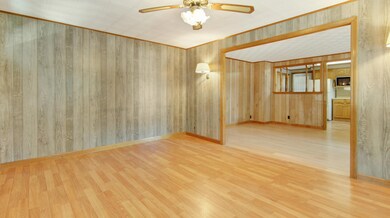 1160 Main St, Sanford, ME 04073 - photo 6