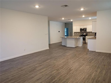 5273 Summer Pecan Rd, Slidell, LA 70461 - photo 5