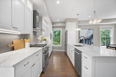 14 Oak St unit 2, Boston, MA 02111 - photo 7