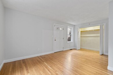 146 W 8th St unit 1, Boston, MA 02127 - photo 7