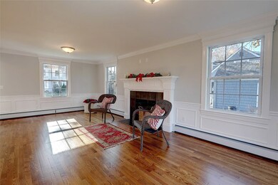 9 Humphreys Rd, Barrington, RI 02806 - photo 3