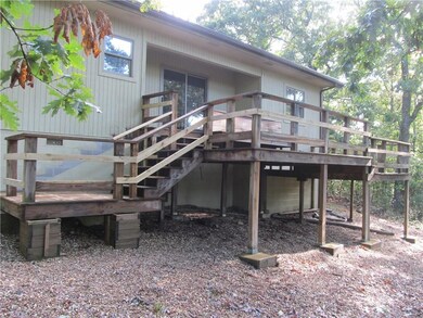 13 Bytham Cir, Bella Vista, AR 72714 - photo 2