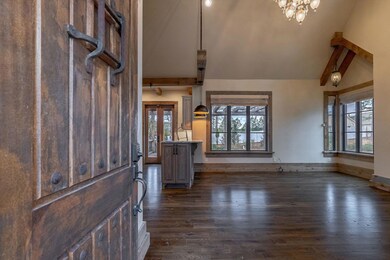 5206 N Tubman Rd, Appling, GA 30802 - photo 6