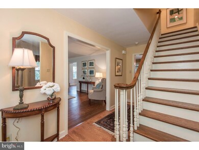 1200 Pinewood Rd, Villanova, PA 19085 - photo 3