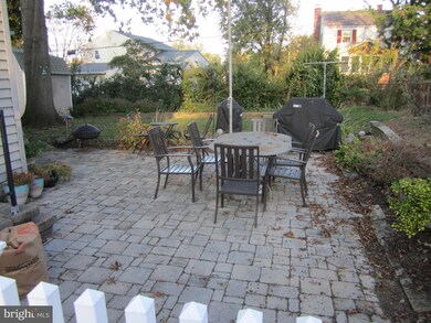 513 Sudbury Rd, Linthicum Heights, MD 21090 - photo 4