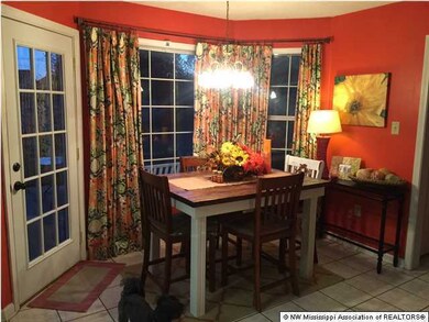 113 Big Ben Dr, Hernando, MS 38632 - photo 5