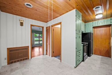 1205 7th Ave, Belvidere, IL 61008 - photo 6