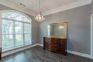 20 Kendall Ct, Upatoi, GA 31829 - photo 3