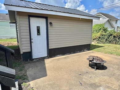 4328 Hughes St, Huntington, WV 25704 - photo 6