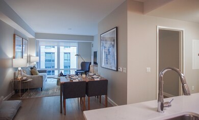 101 Beverly St unit 10L, Boston, MA 02114 - photo 6