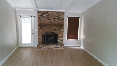 5513 Rockhurst Dr, Columbus, GA 31907 - photo 6