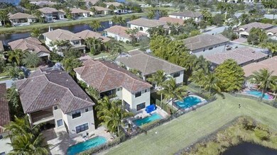 16806 Bridge Crossing Cir, Delray Beach, FL 33446 - photo 5