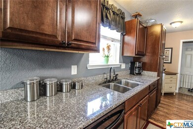 7409 Upland Bend Dr, Temple, TX 76502 - photo 7