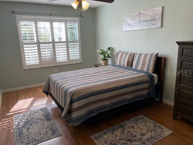 664 Evelynton Loop, The Villages, FL 32162 - photo 7