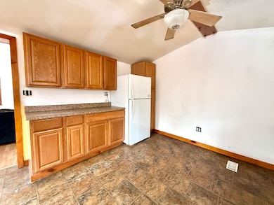 25 Maillet Rd, Lunenburg, VT 05906 - photo 7