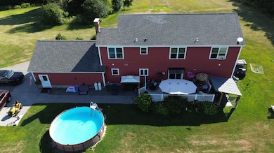 dji_fly_20250806_162502_30_1754513831696