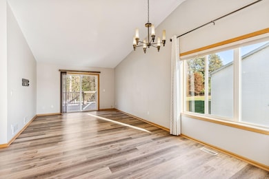 15981 Vale St NW, Andover, MN 55304 - photo 7