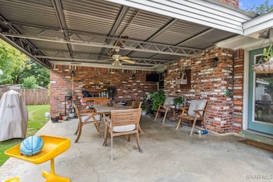 3426 Wiley Rd, Montgomery, AL 36106 - photo 3