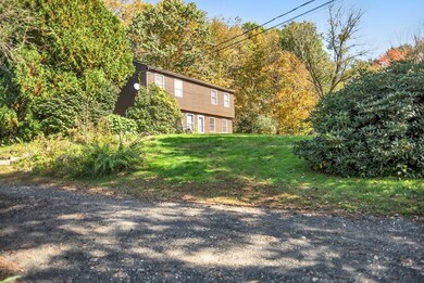 5 Ripley Rd unit B, Montague, MA 01351 - photo 2