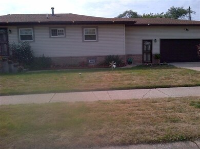 2110 Hayes St, Gary, IN 46404 - photo 2