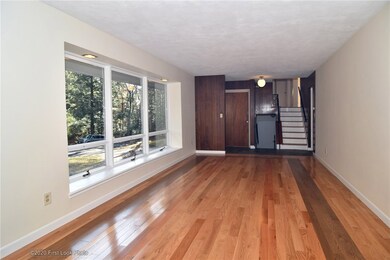 31 Wilmarth Rd, Chepachet, RI 02814 - photo 3