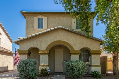 12002 W Fillmore St, Avondale, AZ 85323 - photo 2