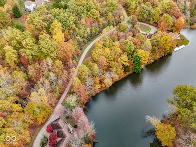 6949 Beech Tree Rd, Nineveh, IN 46164 - photo 4