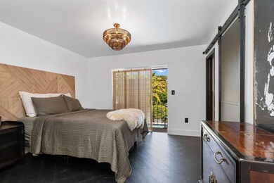 651 NE 60th St unit 22, Miami, FL 33137 - photo 5