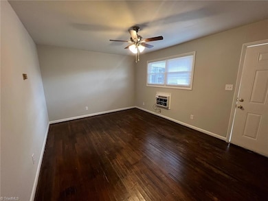 857 Bellevue St unit A, Greensboro, NC 27406 - photo 2