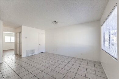 3109 N Walnut Rd unit B, Las Vegas, NV 89115 - photo 6