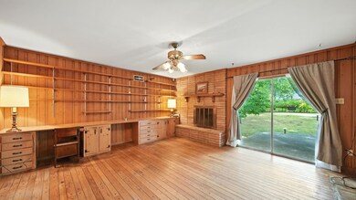 4433 Paula Dr, Memphis, TN 38116 - photo 3