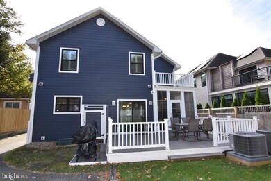 15 Hickman St, Rehoboth Beach, DE 19971 - photo 6