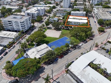 7945 Carlyle Ave unit 2, Miami Beach, FL 33141 - photo 2