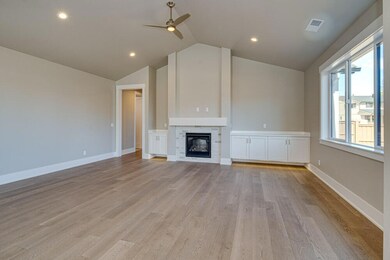 2326 NW Brickyard St, Bend, OR 97703 - photo 7