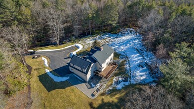 DJI_0209