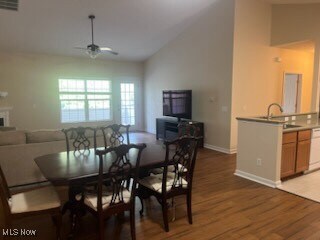 522 Robinwood Ln unit D, Copley, OH 44321 - photo 5