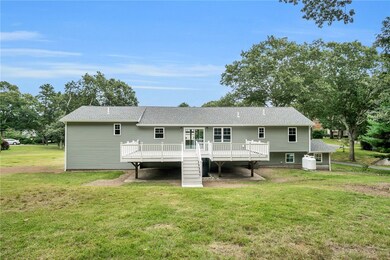 11 Andersen Ct, Westerly, RI 02891 - photo 4