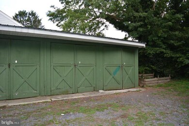 626 Union St, Lancaster, PA 17603 - photo 3