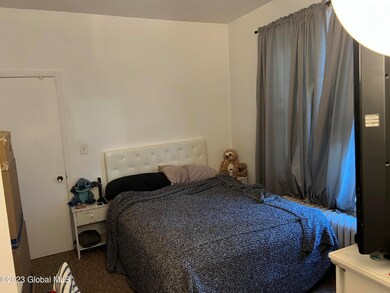634 Western Ave, Albany, NY 12203 - photo 5